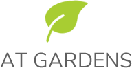 AT Gardens - gardening and landscaping in Torbay and South Devon